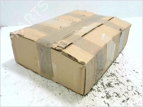 Shock absorber spring BMW 3 Coupe (E92) 330 d xDrive | BP29753741C152 