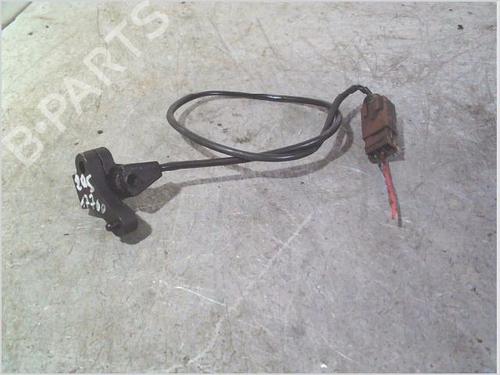 Used Electronic sensor Electronic sensor PEUGEOT 205 II (20A/C) 1.8 Diesel (60 hp) 34624837 34624837