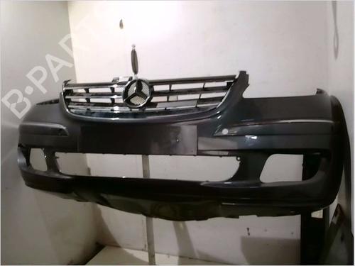 Used Front bumper MERCEDES-BENZ A-CLASS (W169) A 200 CDI (169.008, 169.308) (140 hp) 26113004