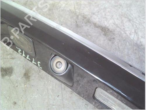 Used Electronic sensor JAGUAR XF I (X250) 3.0 D (241 hp) 30593518