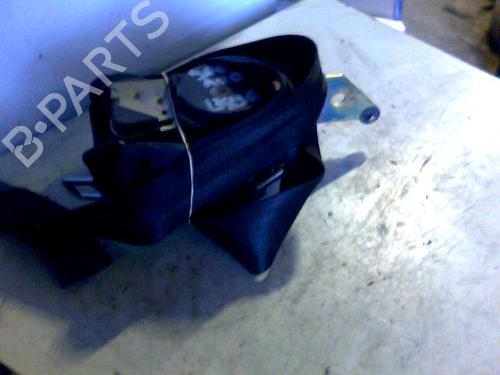 Used Front right seatbelt PEUGEOT 306 Hatchback (7A, 7C, N3, N5) 1.4 (75 hp) 29440907