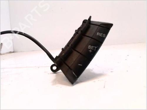 Spak kontakt FORD C-MAX (DM2) 1.6 | BP28325033I30 