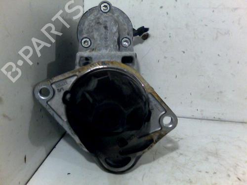 Startmotor OPEL CORSA D (S07) 1.2 (L08, L68) | BP29890049M8