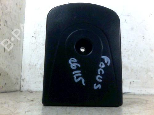 Switch FORD FOCUS III 1.6 TDCi | BP29482787I30 