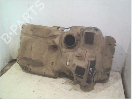 Fuel tank RENAULT MASTER II Van (FD) 1.9 dCi 80 (FD0P) | BP30184596C62