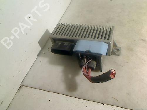 Used Electronic module RENAULT MEGANE III Grandtour (KZ0/1) 1.5 dCi (KZ09, KZ0D, KZ1G, KZ29, KZ14, KZ1W, KZ10, KZ1F,... (110 hp) 31260674