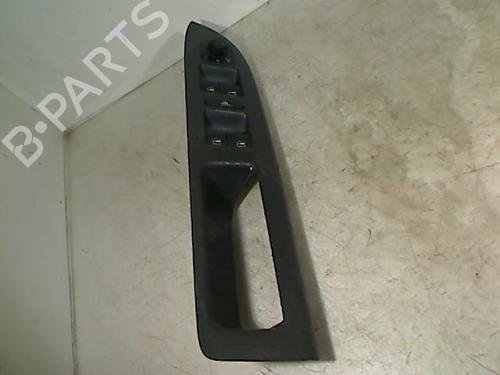 Used Switch VW GOLF PLUS V (5M1, 521) 1.9 TDI (105 hp) 28323699
