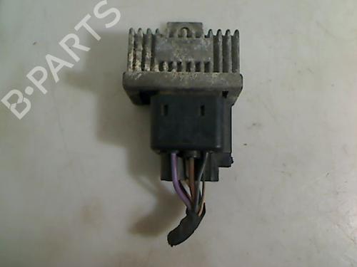 Elektronisk sensor RENAULT CLIO III (BR0/1, CR0/1) 1.5 dCi (BR17, CR17) (86 hp) 26090928