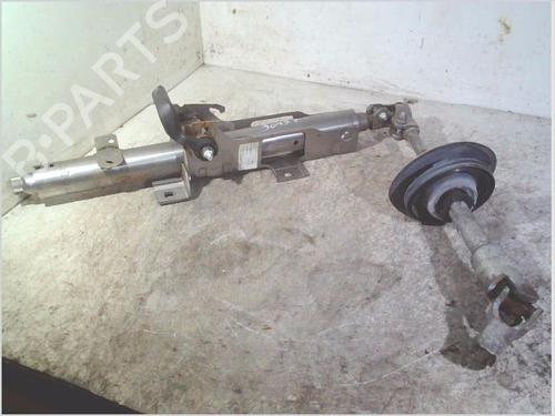Rattakselaggregat RENAULT MASTER III Van (FV) 2.3 dCi 130 FWD (FV0M, FV0Y, FV0J, FV02, FV03) (130 hp) 27177402