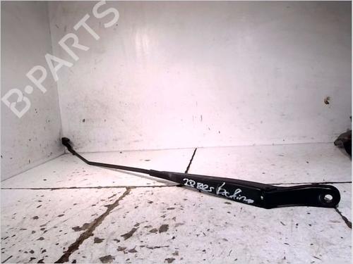 Used Front windshield wiper arm CITROËN BERLINGO MULTISPACE (B9) 1.6 BlueHDi 100 (99 hp) 29482857