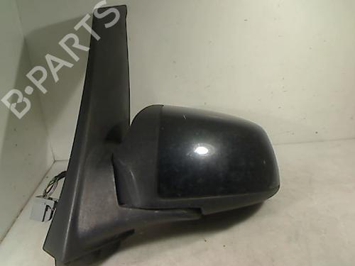 Used Left mirror FORD FOCUS C-MAX (DM2) 1.8 TDCi (115 hp) 26079303