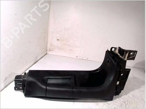 Indvendigt håndtag MERCEDES-BENZ VITO Van (W447) 109 CDI (447.601, 447.603, 447.605) (88 hp) 26110157
