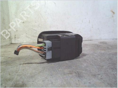 Switch PEUGEOT 206 Hatchback (2A/C) 1.9 D | BP27522350I30 
