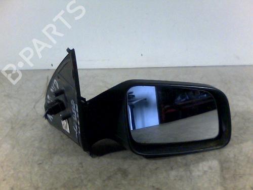 Bakspejl Højre OPEL ASTRA G Hatchback (T98) 2.2 DTI (F08, F48) (125 hp) 26088099