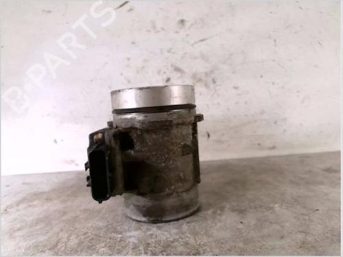 Mass air flow sensor FORD FIESTA IV (JA_, JB_) 1.3 i | BP29737109M95 