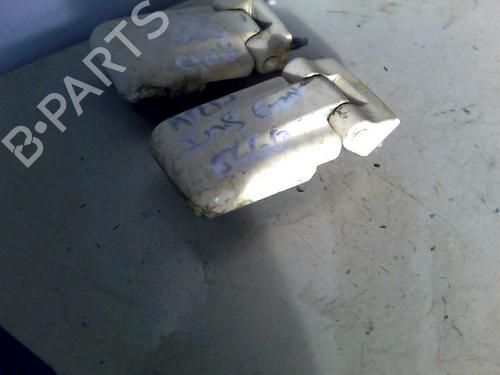 Used Hinge/Door check strap CITROËN JUMPY I (U6U_) 1.9 TD (90 hp) 28324998