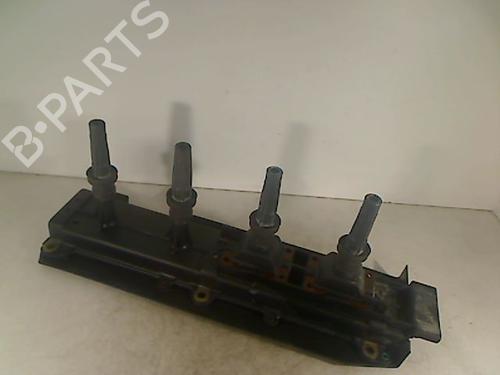 Ignition coil CITROËN XANTIA (X1_, X2_) 1.8 i 16V | BP26086545M94 