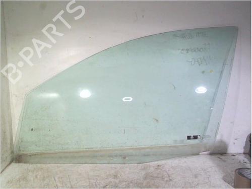 Vidro porta frente esquerda Vidro porta frente esquerda FORD FIESTA V (JH_, JD_) 1.4 16V (80 hp) 33933953 33933953