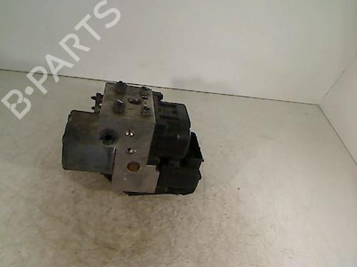 Used ABS pump FIAT PUNTO (188_) 1.2 60 (188.030, .050, .130, .150, .230, .250) (60 hp) 26061643