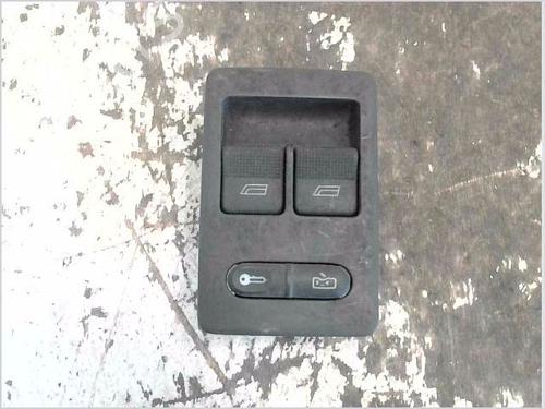 Mando Mando VW POLO (6N2) 1.0 (50 hp) 34103834 34103834