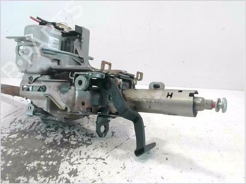 Steering column RENAULT CLIO III (BR0/1, CR0/1) 1.5 dCi (BR17, CR17) | BP32022701M21 - Image 4