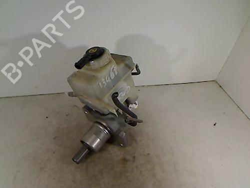 Used Brake master cylinder BMW 5 Touring (E39) 530 d (193 hp) 26065450