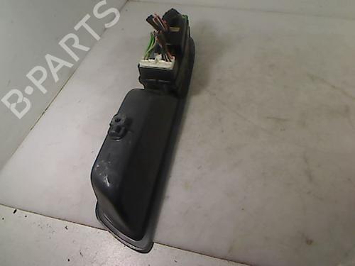 Switch VOLVO V40 Estate (645) 1.9 DI | BP26079131I30 