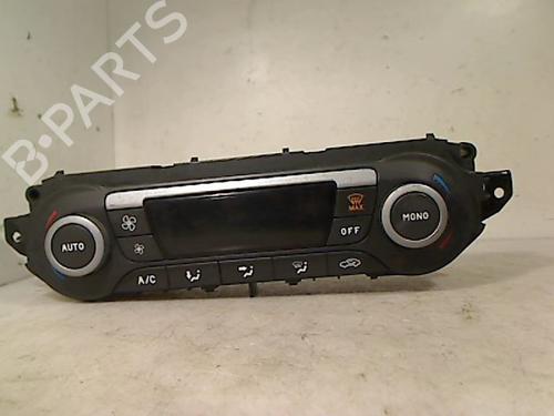 Used Climate control FORD C-MAX (DM2) 1.6 (100 hp) 28324508