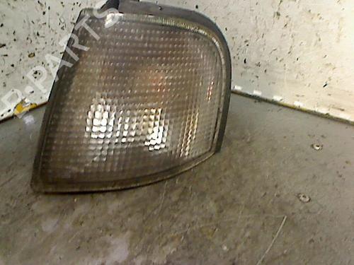 Used Left front indicator NISSAN PRIMERA Hatchback (P10) 1.6 (90 hp) 26084080