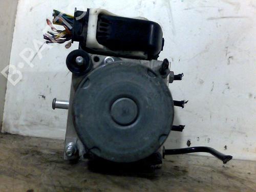 ABS pump FIAT SCUDO Platform/Chassis (270_, 272_) 2.0 D Multijet | BP26087228M43 