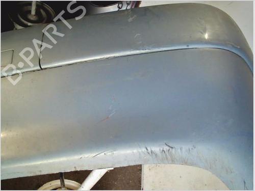 Rear bumper CITROËN XSARA Coupe (N0) 1.4 i | BP29482912C8 
