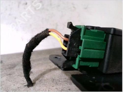 Tailgate lock AUDI A3 (8L1) 1.9 TDI | BP26105761C101 
