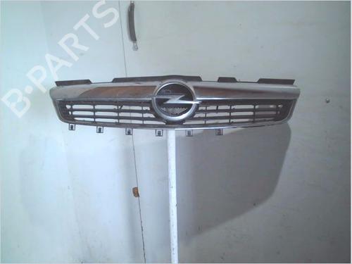 Grill Grill 38472830 38472830