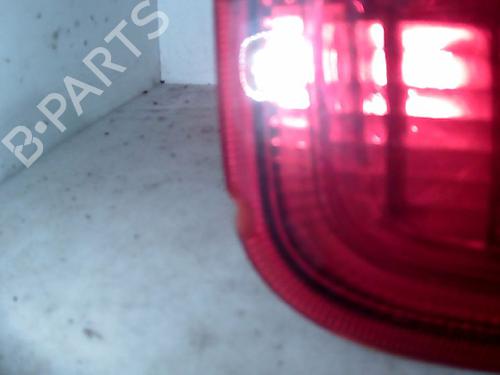 Left taillight FORD FOCUS II (DA_, HCP, DP) 1.6 Ti | BP26079887C34 
