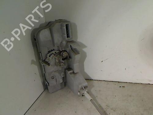 Used Rear right lock PEUGEOT 307 (3A/C) 1.6 HDi (90 hp) 26071391
