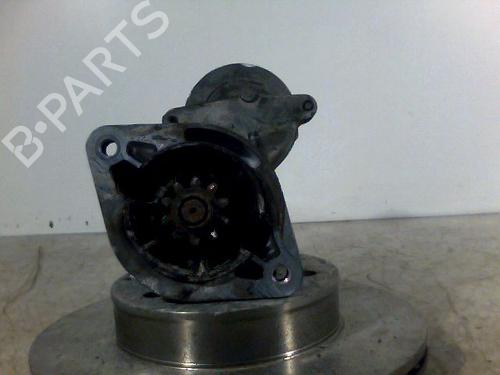 Starter TOYOTA PICNIC (_XM1_) 2.2 D (CMX10_, CXM10G) | BP26085072M8 