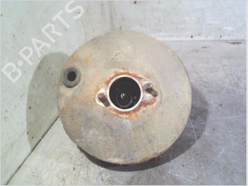 Used Servo brake Servo brake PEUGEOT 205 II (20A/C) 1.8 Diesel (60 hp) 35948283 35948283