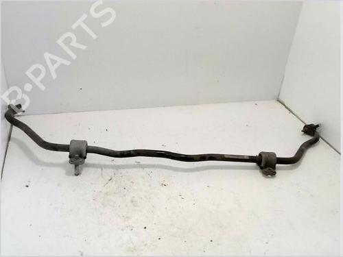 Used Anti roll bar PEUGEOT 308 II (LB_, LP_, LW_, LH_, L3_) 2.0 BlueHDi 150 (150 hp) 27177419