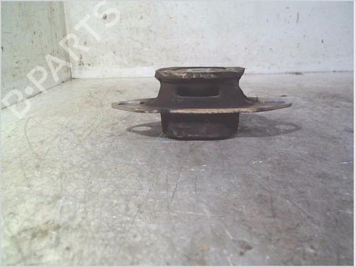 Used Gearbox mount RENAULT CLIO IV (BH_) 0.9 TCe 90 (BHNF, BHMA, BHMH, BHJK, BHJR) (90 hp) 30151607