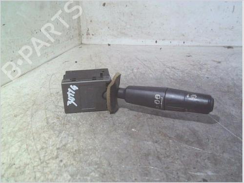 Schalter für PEUGEOT 306 Hatchback (7A, 7C, N3, N5) 1.4 (75 hp) 32206071