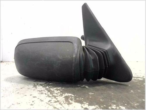 Used Right mirror Right mirror PEUGEOT 205 II (20A/C) 1.1 (60 hp) 34471145 34471145