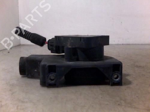 Elektronisk sensor CITROËN JUMPY I Van (BS_, BT_, BY_, BZ_) 2.0 HDi 95 (94 hp) 26083489