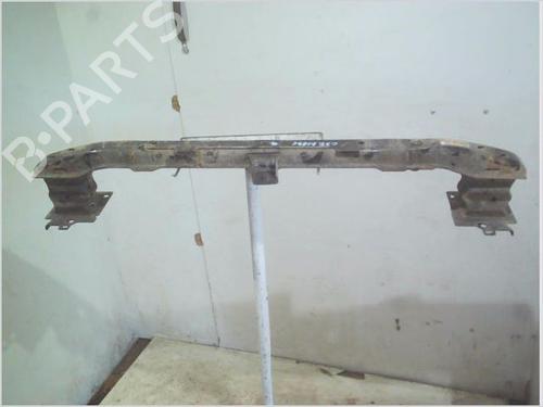 front-bumper-reinforcement-citroen-c3-i-fc_-fn_-2002-2003-2004-2005-2006-2007-2008-2009-2010-2011-2012-2013-32370688 main image