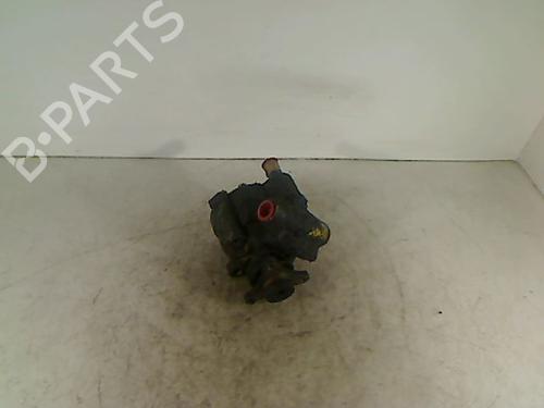 Styring servopumpe RENAULT KANGOO (KC0/1_) D 55 1.9 (KC0D) | BP26068507M99 