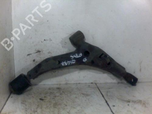 Used Right front suspension arm HYUNDAI ATOS (MX) 1.1 (63 hp) 26078824