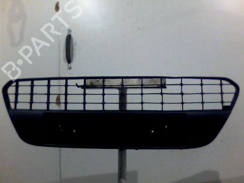 Grill FORD C-MAX (DM2) 1.6 (100 hp) 28324226