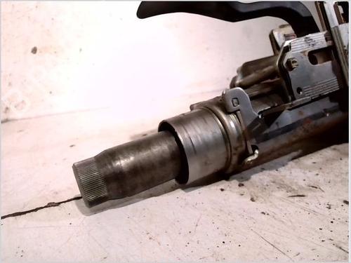 Steering column VW POLO (9N_, 9A_) 1.2 12V | BP26100453M21 