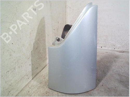 rear-bumper-right-light-renault-kangoo-grand-kangoo-ii-kw01_-2008-36558985 main image