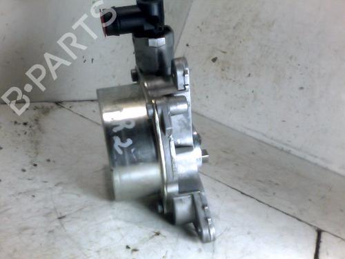 Vacuum pump RENAULT MEGANE III Hatchback (BZ0/1_, B3_) 1.5 dCi | BP26094190M80 