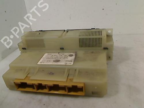 Commande Chauffage VW GOLF IV (1J1) 1.4 16V | BP28535290I5